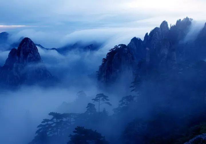 恐龙绝地逃生