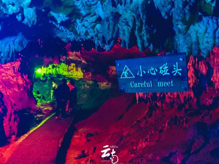 康养好去处!山西2市、5县/区上榜