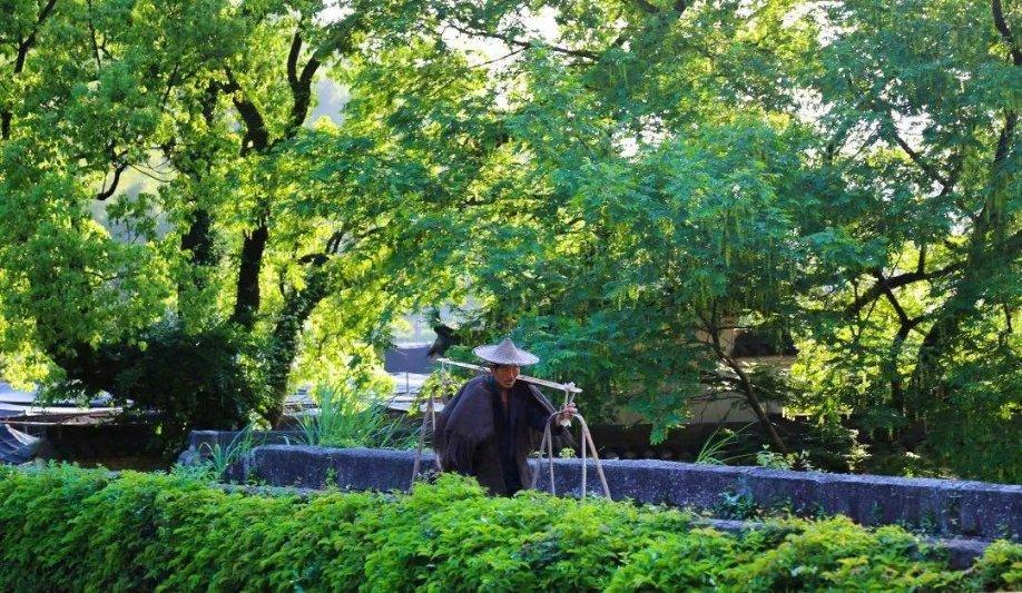 平均收益的介绍游戏画面