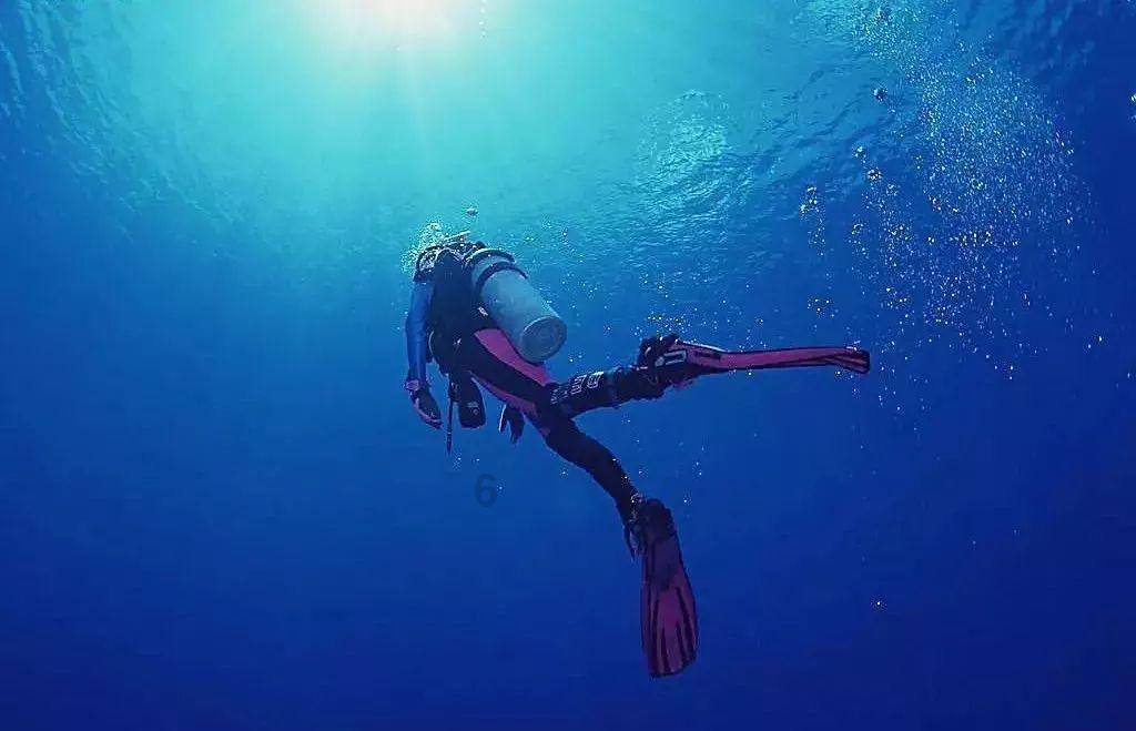 豪门高干甜宠文：全世界都知道夫人生了4胞胎，顾少产房外晕倒了