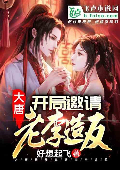 分数简便运算？