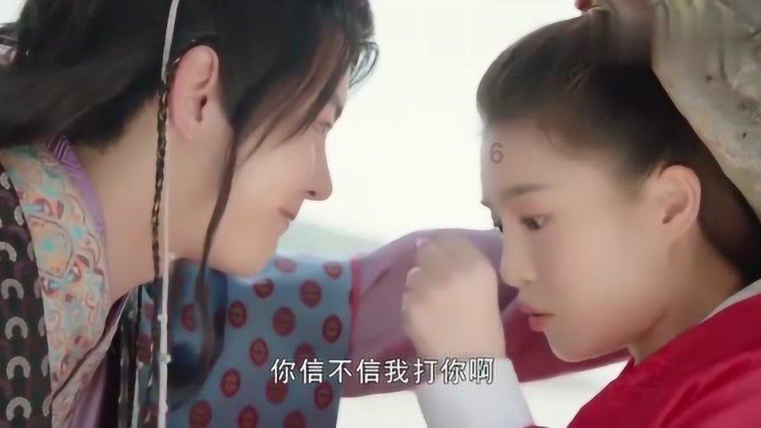 手机怎么验证真假游戏画面
