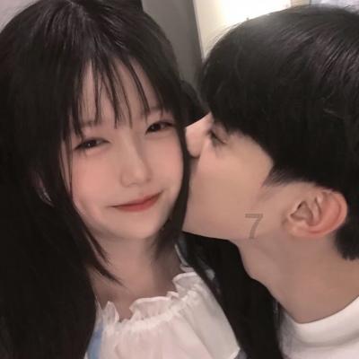 此间不负