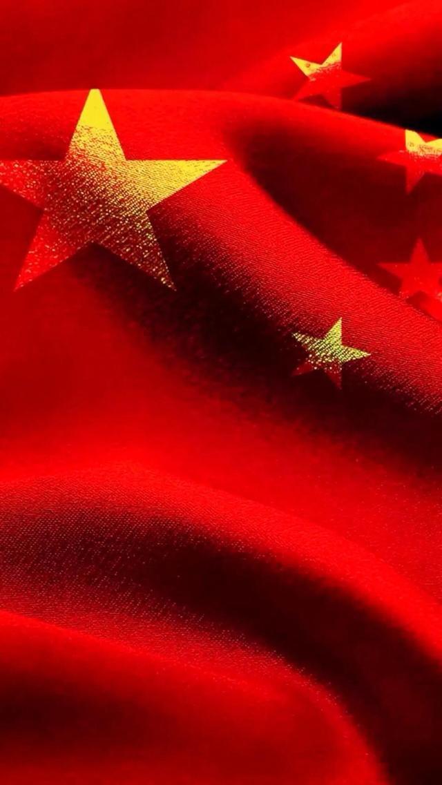 心灵杀手