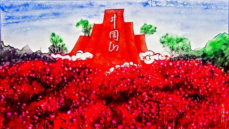 小魔仙的闺蜜装