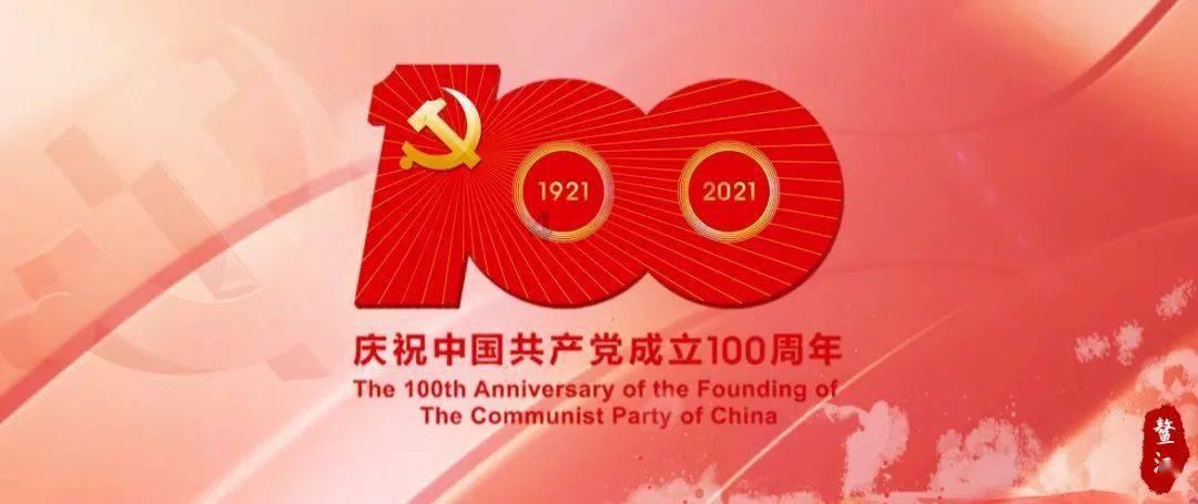 高中同学讲述杀妻的谷歌华人工程师:他身高1.9米 律师称理论上有可能判死刑