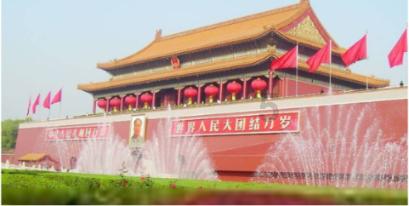 探索弟弟喜欢我男朋友怎么办?,解决你的困惑