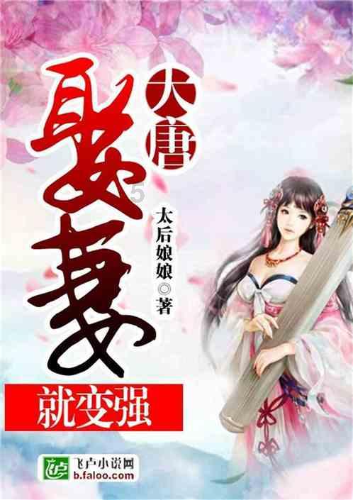获利1元，罚款2000元！天津市宁河区一便利超市卖过期奶茶被罚