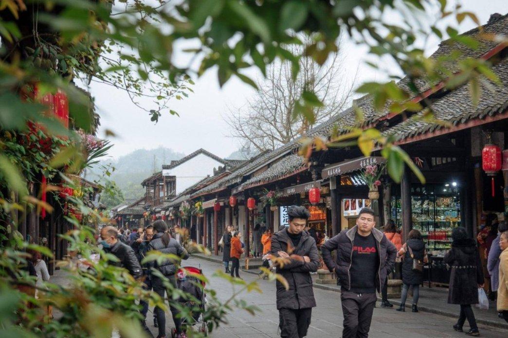 爱丽化妆教程
