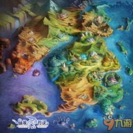 25×15竖式计算？