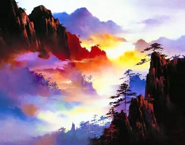 棋子的战争