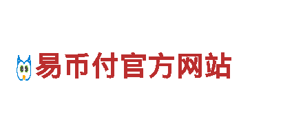 送彩金的体育平台有哪些-专业观光旅游企业